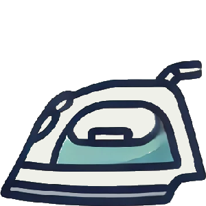 planxa